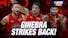 Ginebra makes it a draw vs TNT in PBA Governors